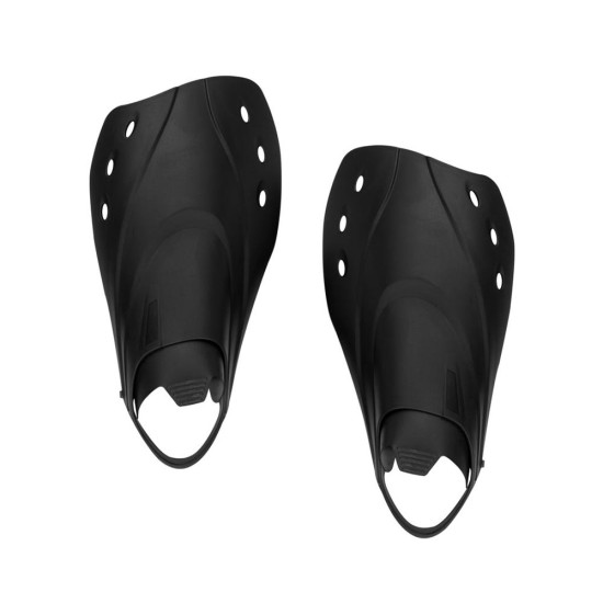 Spokey Βατραχοπέδιλα s. 39-42 Spokey Βατραχοπέδιλα s. 39-42